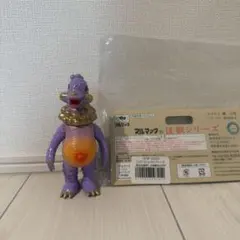 2026年最新】ミドル ブルマァクの人気アイテム - メルカリ