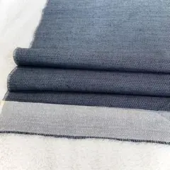 Item thumbnail for item f68bbf5d-1241-4fb8-898a-9af3568bf103