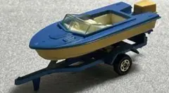 2026年最新】トミカ ヤマハボートの人気アイテム - メルカリ