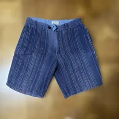 ハリウッドランチマーケットガイジンメイド Chiang Mai Deluxeのサムネイル