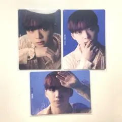 BE:FIRST RYUHEI 空 リュウヘイ