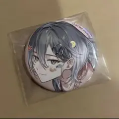 蜂乃屋凪 - メルカリ
