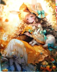 Item thumbnail for item 730add9f-09b7-4e4a-b6a1-089b22f800c3