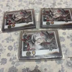 崩壊スターレイル 一番くじ ブートヒル まとめ売り 匿名配送