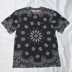 FR2ゴルフ ペイズリー柄 ポロシャツ | Mercari