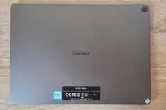 CHUWI Hi10 Max N100 12GB / 512GB ペン付き - メルカリ