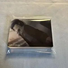 プロセカ　朝比奈まふゆ　ノーブルアート　67