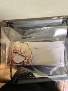 2026年最新】ToLoveる プレイマットの人気アイテム - メルカリ