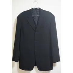 2025年最新】JURGEN LEHL テーラードジャケットの人気アイテム