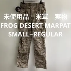 SURF&TAILOR MOAT ペルフェクション イージーカーゴトラウザーズ SURF&TAILOR MOAT ペルフェクション イージーカーゴトラウザーズ