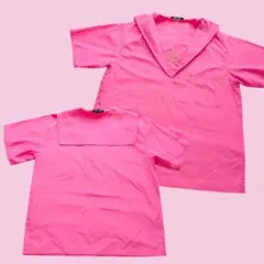 Item thumbnail for item 9683e82a-c1a8-4210-8ecd-0f4716bfc81f