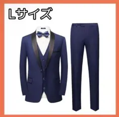 Item thumbnail for item 333cddf4-10a5-46e2-aee4-8c81e9dbd309