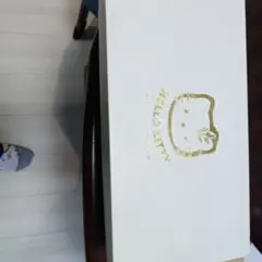 HELLO KITTY カップ・ソーサーセット