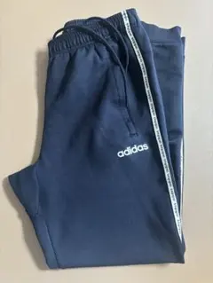 スウェットパンツ l