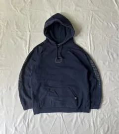 GOTCHA ガッチャ 00s パーカー プルオーバー archive