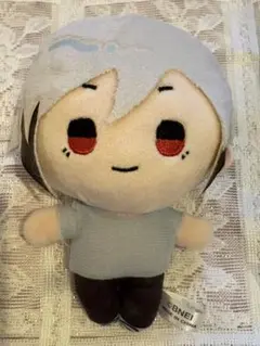 【値下げ】北村想楽 リングライト ぱぺっとちゃーむ アクスタ まとめ売り 北村想楽 アクスタまとめ売り - メルカリ