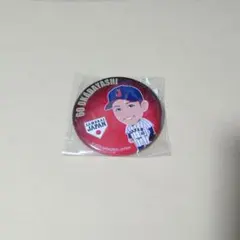 侍ジャパン スポーツ選手