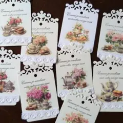 Item thumbnail for item 56f5b20e-e448-4744-abbd-9c9fe4203b82