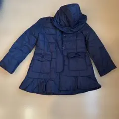 Item thumbnail for item 71b674b3-4314-4161-b69f-43b3ae35e775