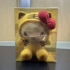 Item thumbnail for item b9a9c14e-b870-4b39-b435-29fb9c07d0c7