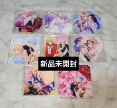 2025年最新】書泉限定有償特典コースターの人気アイテム - メルカリ