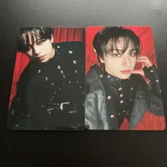 &TEAM AWAKEN THE BLOODLINE TAKI