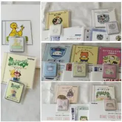 Item thumbnail for item 82838d11-8f24-4efb-b403-0463acb10591