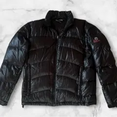 2025年最新】ノースフェイス summit 900の人気アイテム - メルカリ