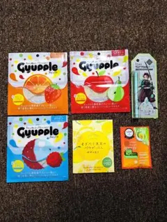 Item thumbnail for item 0803f76f-53cf-4f6d-8a4d-3dd1179272f3