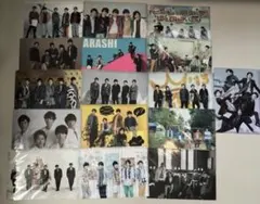 2026年最新】嵐 グッズまとめ売りの人気アイテム - メルカリ