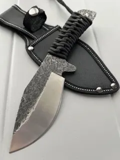 Ferro Concepts × Stroup Knives タイプナイフ - メルカリ