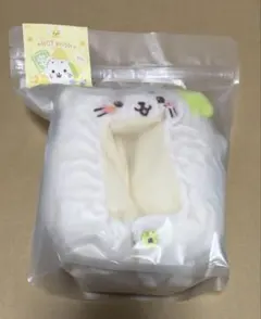 NCTWISH ユウシ YUSHI ペンライトカバー FANLIGHT CAPE - メルカリ