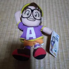 Item thumbnail for item 741c9290-fe6b-4b1f-82a3-db725414ec17