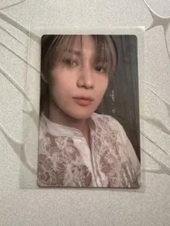 Item thumbnail for item da6058b9-a775-4279-ab71-edaf47843499