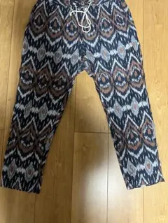 GAIJIN MADE パンツのサムネイル