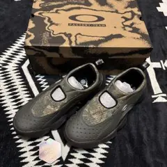 新品！OAKLEY×サウスツー ウエストエイト ファクトリー チームオークリーのサムネイル
