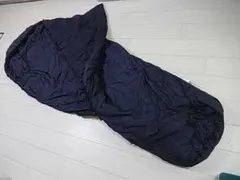 Item thumbnail for item 40c5a075-42c5-44ff-b4ef-c7b9471cb933