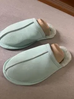 2026年最新】ugg ルームシューズの人気アイテム - メルカリ