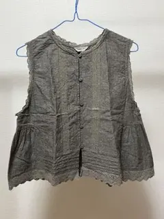 サマンサモスモス　ベスト