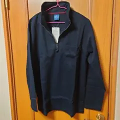 Item thumbnail for item e2d75b0e-de3a-4015-a9a3-83d05975166e