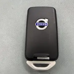 2026年最新】ボルボ 純正 キーフォブの人気アイテム - メルカリ