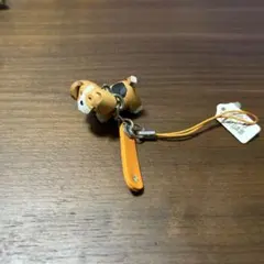 Item thumbnail for item d4e29db5-ecd6-405f-b51c-43958a370e58