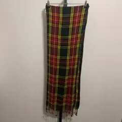 Item thumbnail for item ecc7f99c-94a9-4d13-a233-ce0d362ac3f8