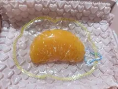 Item thumbnail for item 64097be1-62d1-447a-9134-bef11d244f98