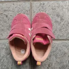 Item thumbnail for item 26383978-6de8-42ef-9a03-9be93ca9b164