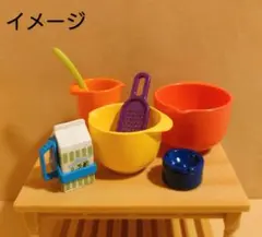 未開封　リーメント　ぷちかわキッチン　10種コンプリートセット Amazon | ぷちサンプル ぷちかわキッチン 全10種セット 通販