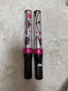 インパクターズ ペンライト、ペンライトトップ