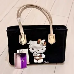 2026年最新】キティ radyの人気アイテム - メルカリ