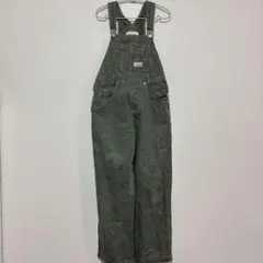 Item thumbnail for item 242cd481-b6fe-46d7-b849-07c895f3b82a