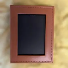 Item thumbnail for item b173c5dc-2ce0-4eb0-9d87-a2d61520a6c9